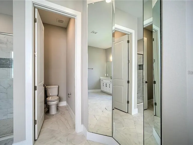 31808 Tortuga Shore Loop — Photo 24