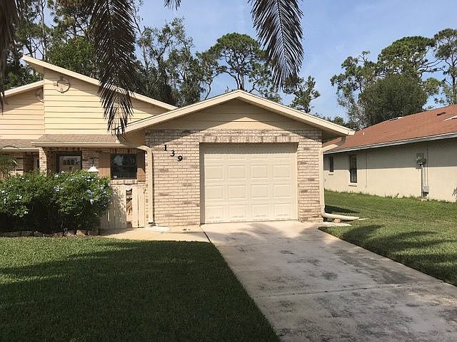 1st image of 139 Shangri La Cir