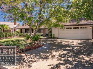3044 E Adirondack Ct, Thousand Oaks, CA 91362