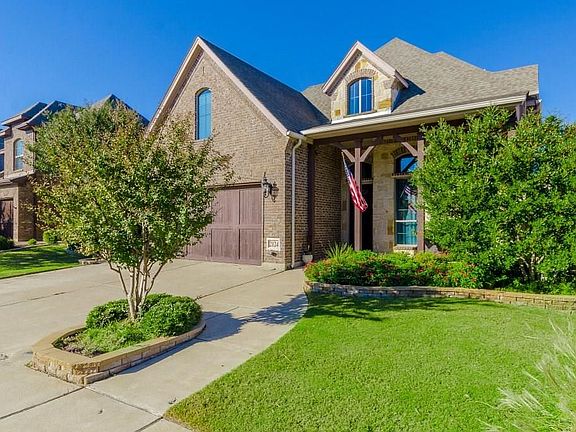 2nd image of 2124 Serene Ct