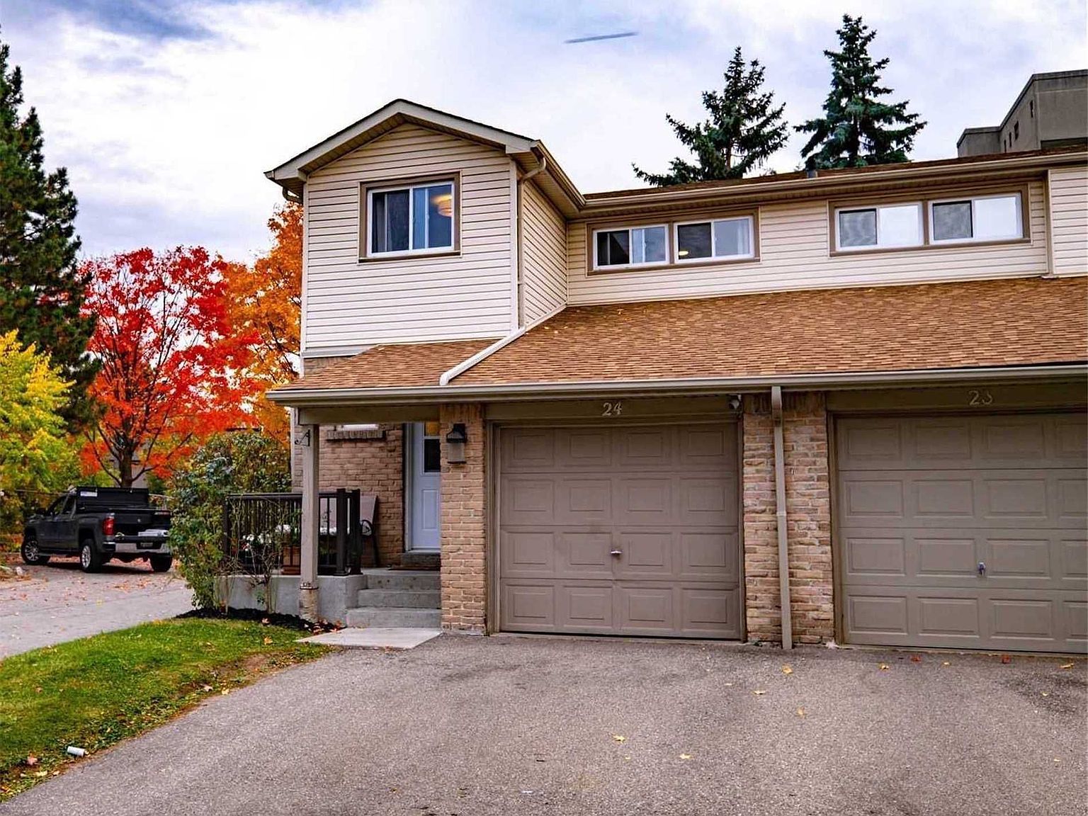 2700 Battleford Rd 24, Mississauga, ON L5N 2S7 Zillow