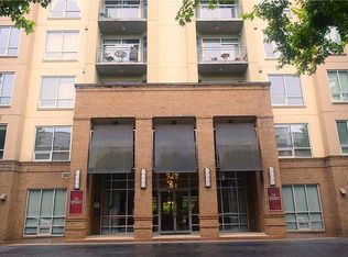 711 Cosmopolitan Dr UNIT 207, Atlanta, GA 30324