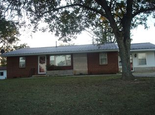 156 1st St, Russellville, AL 35653