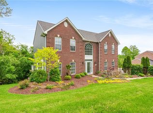 543 Hickory Grade Rd, Bridgeville, PA 15017