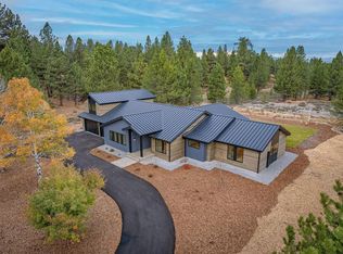 11288 Mount Roseview Dr, Truckee, CA 96161