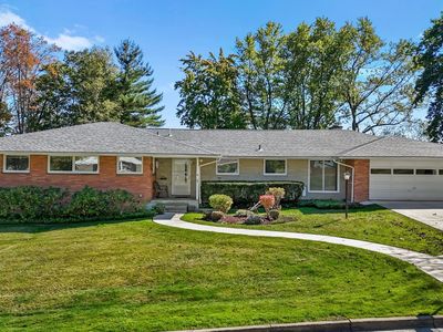 34 Dover Dr, Endicott, NY, 13760