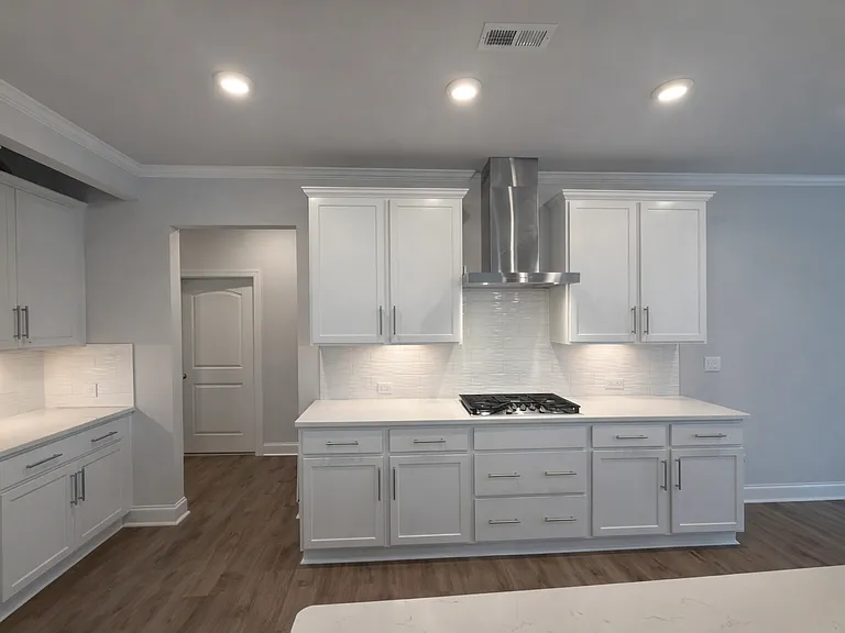 1211 Ashe Meadow Dr — Photo 9