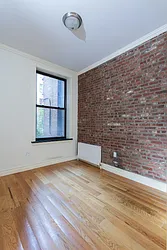 Rented by Centennial Properties NY