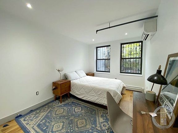 2nd image of 1407 Dean St #1