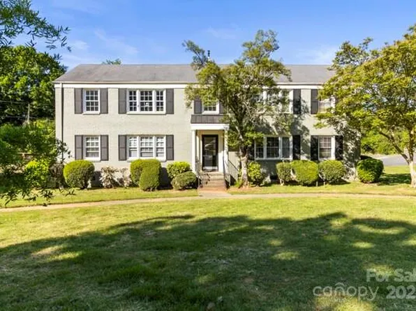 241 Wakefield Dr APT C, Charlotte, NC 28209