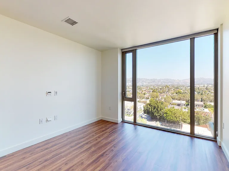 Vision on Wilshire — Photo 67