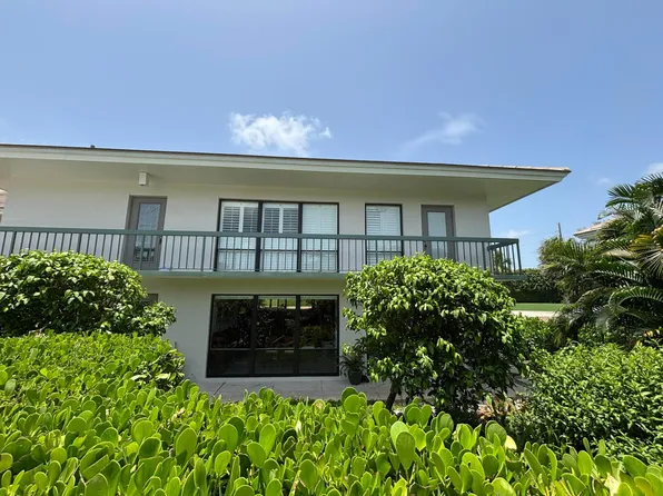 4265 N Quail Ridge Drive #A, Boynton Beach, FL 33436