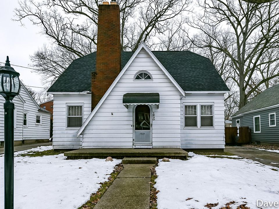 1st image of 1930 Cornelius Ave SE