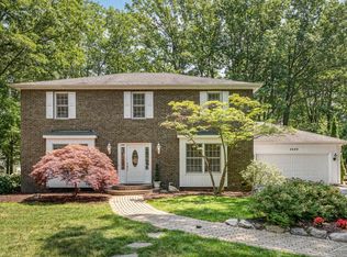 4649 Heritage Dr, Bay City, MI