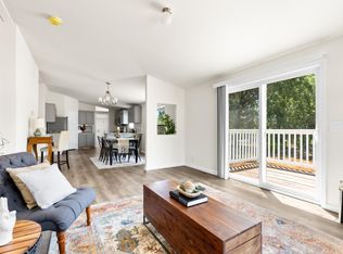 1134 Bille Rd, Paradise, CA 95969