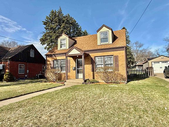 4th image of 1315 21st St