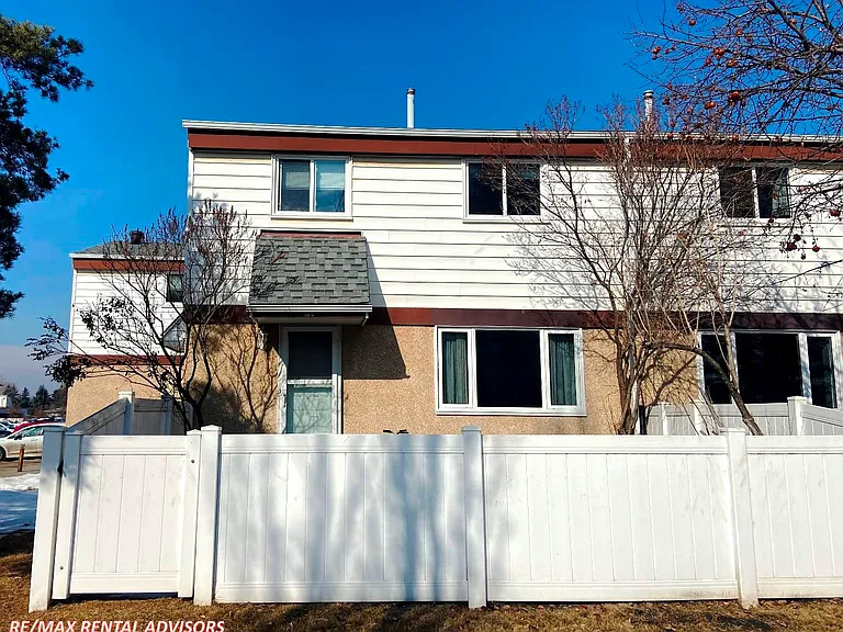 12 Twin Ter NW — Photo 17