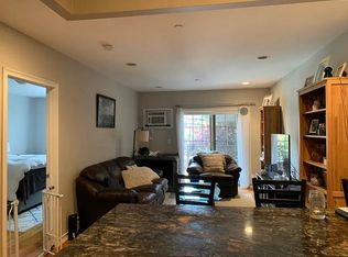 3136 47th St APT 2D, Astoria, NY 11103