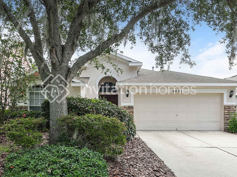1st image of 6421 Bridgecrest Dr