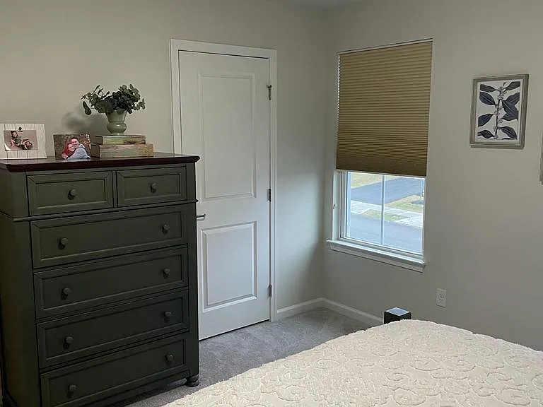 216 Cranesbill Dr — Photo 12