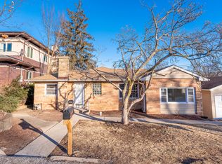 25222 W Chicago Ave, Ingleside, IL 60041