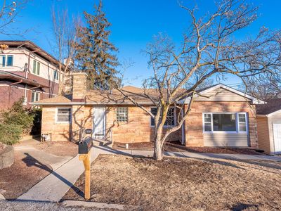25222 W Chicago Ave, Ingleside, IL, 60041