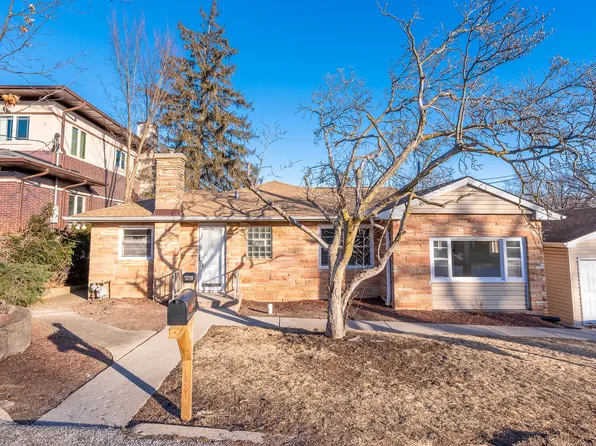 25222 W Chicago Ave, Ingleside, IL 60041