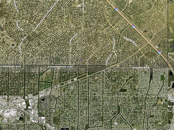 4th image of 1146198911 Mattox Cir