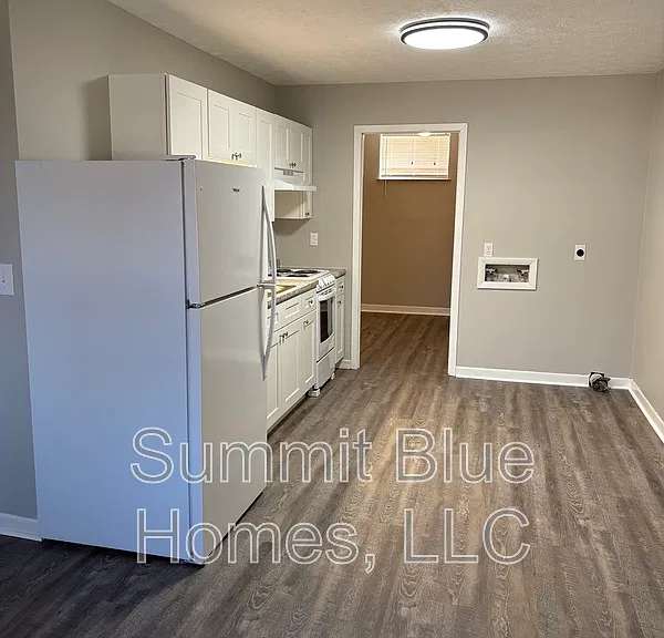 3953 Kent St #1 — Photo 3