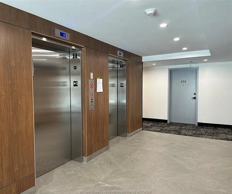 2 bed, 2.0 bath, $2,095 — Photo 3