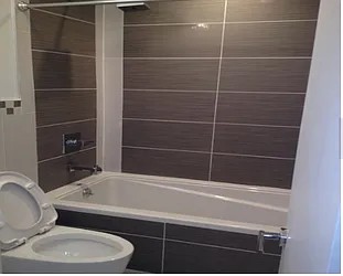 Rented by Viza Group, Inc