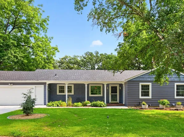 1516 Woodland Dr SW, Rochester, MN 55902