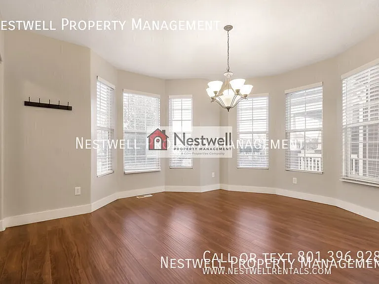 10494 S Ojibwa Ln — Photo 4