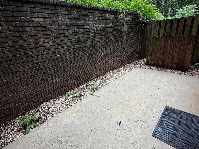 29 Elk Ridge Ln — Photo 18