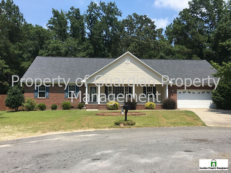 1st image of 1000 Harvest Grove Ct