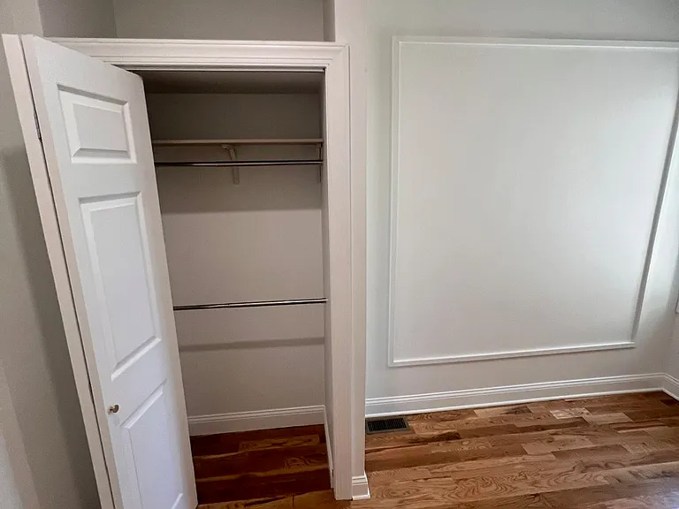 1808 N Howard St — Photo 19