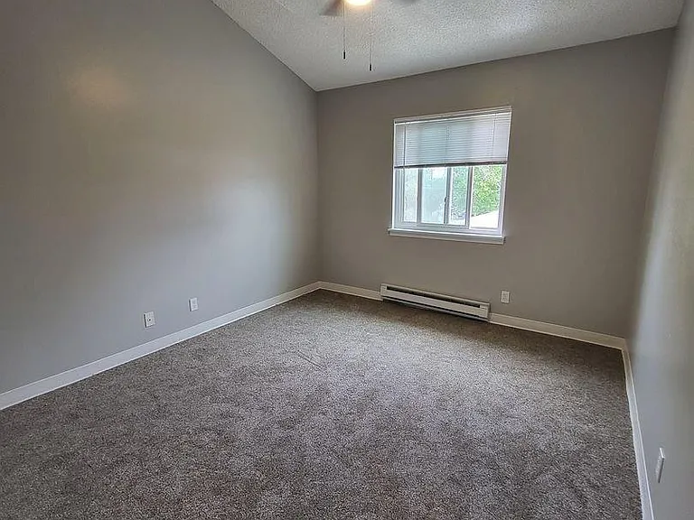 210 S Ingalls St #6 — Photo 10