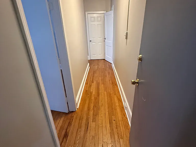 344 Farmington Ave #1C — Photo 5