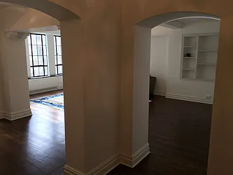 Rented by McDonagh Real Estate