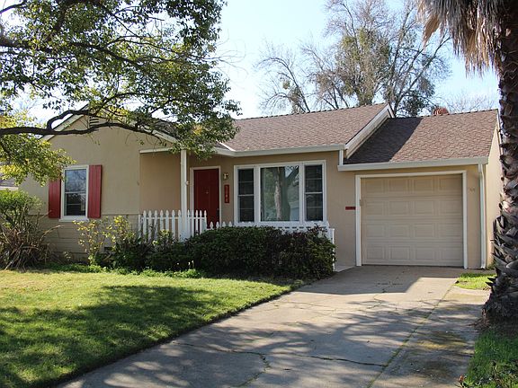 2nd image of 5644 Carmela Way