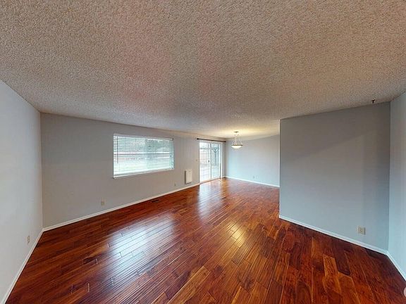 4th image of 2257 Granite Drive
