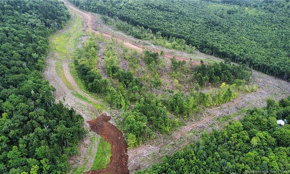 1st image of 22 Crabbe Mountain Rd