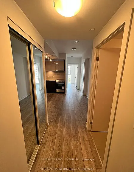 159 Wellesley St E #1602 — Photo 14