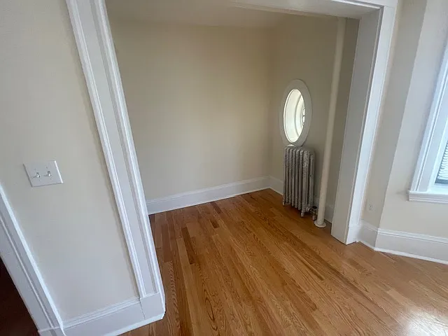 883 Massachusetts Ave #1 — Photo 11
