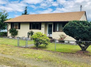 1936 S 1st St, Shelton, WA 98584