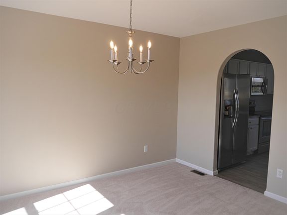 2nd image of 159 Brandy Mill Dr