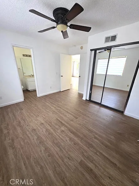 3 bed, 1520 sqft, $3,600 — Photo 4