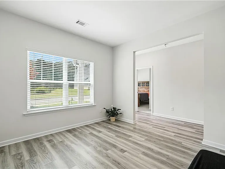 3894 Saddle Bag Ct — Photo 7