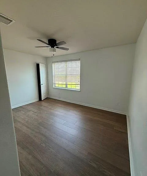 17335 Osprey Forest Dr — Photo 30