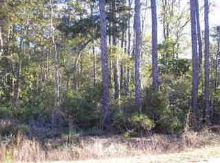 3975 Murrells Inlet Rd, Murrells Inlet, SC 29576